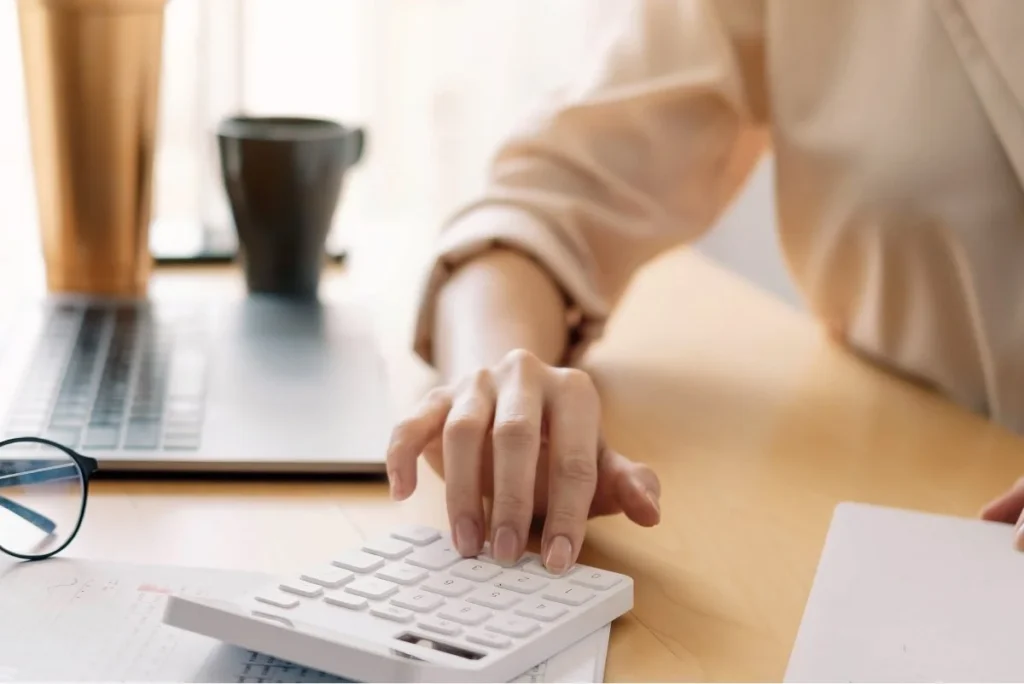 bookkeeping_sellercpa