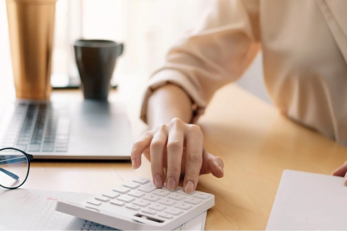 bookkeeping_sellercpa