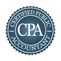 Free QuickBooks Review Logo