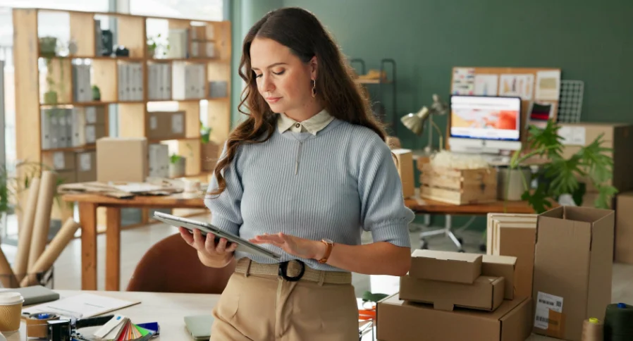 Free QuickBooks Review