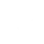 The Seller CPA logo