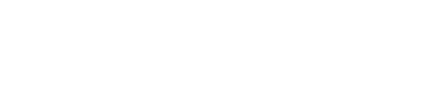 The+Seller+CPA-logo_white_hor