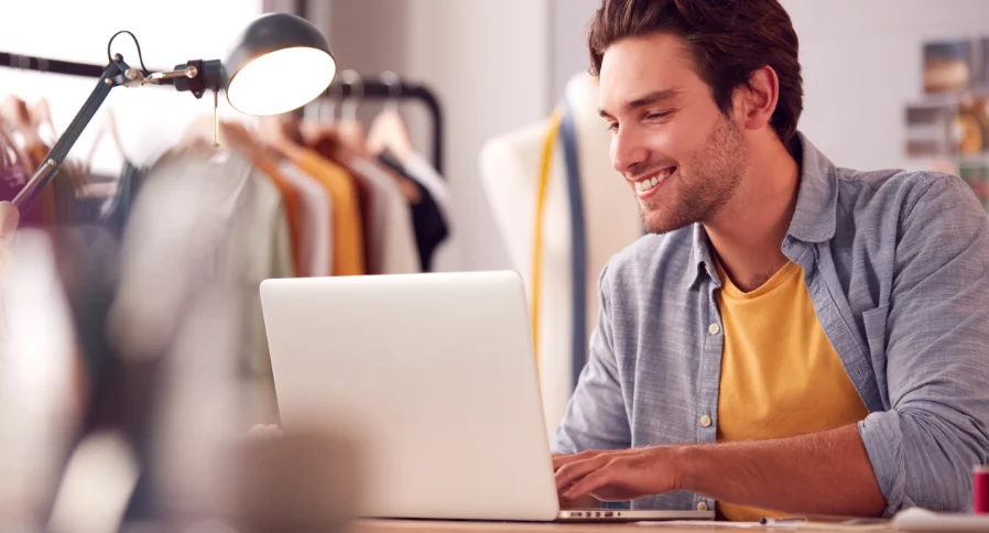 Bookkeeping review