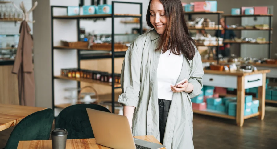 Free QuickBooks Review