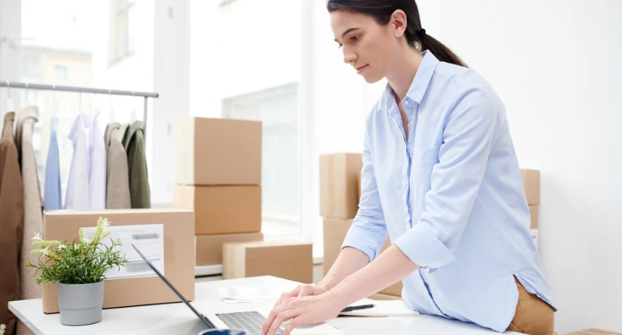 Free QuickBooks Review