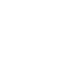 accounting icon