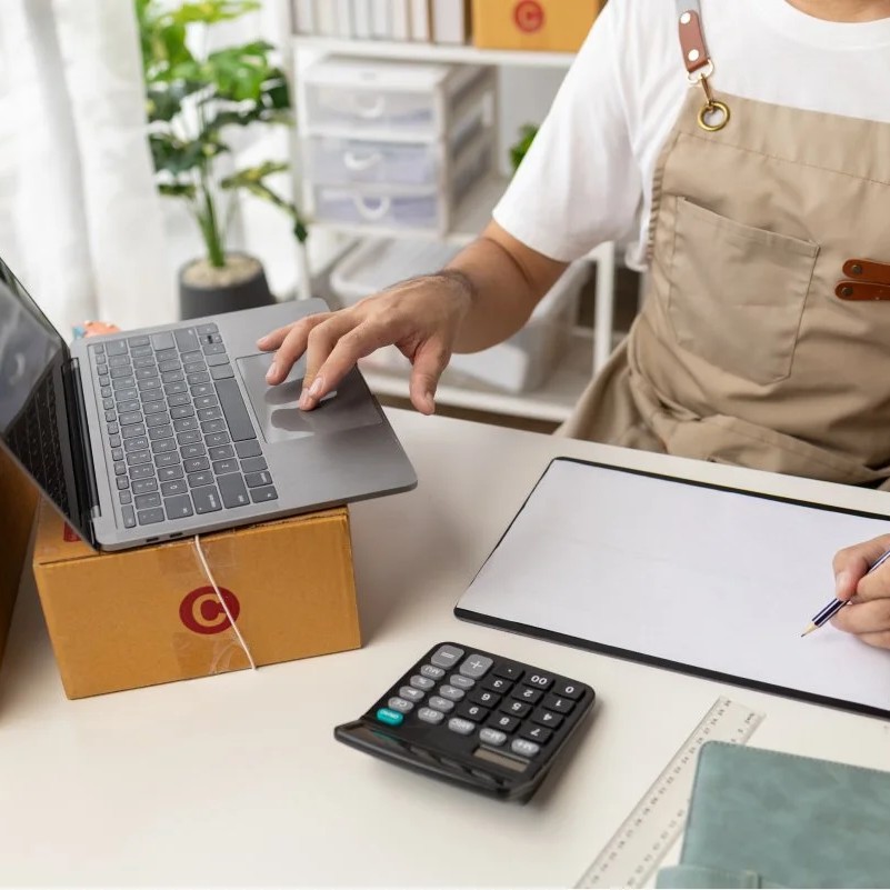 bookkeeping_seller