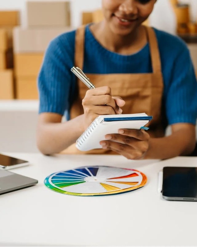 bookkeeping_seller