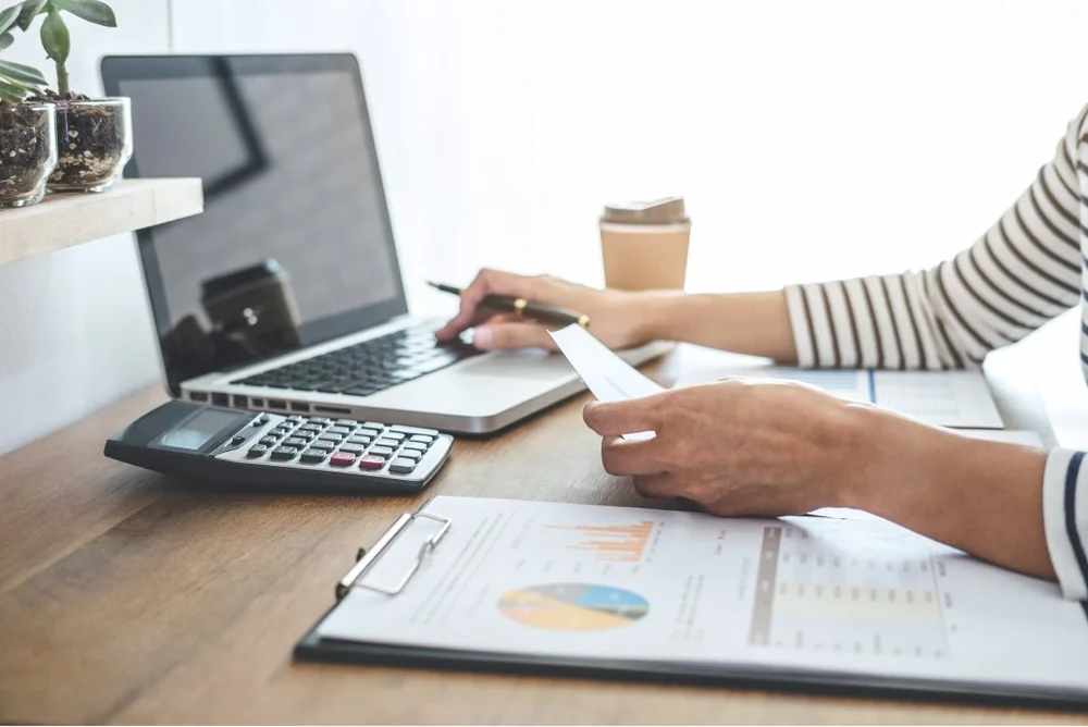 female-accountant-calculations-audit-