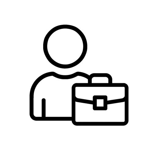 generic icon