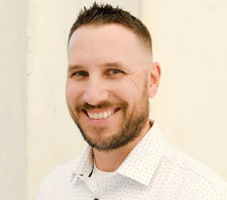 seller_cpa_founder