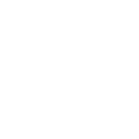 tax-free icon