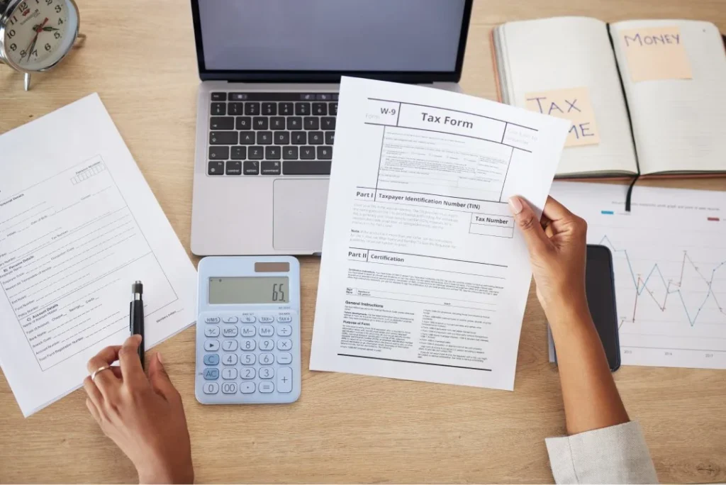 taxes-form-documents-and-business-person