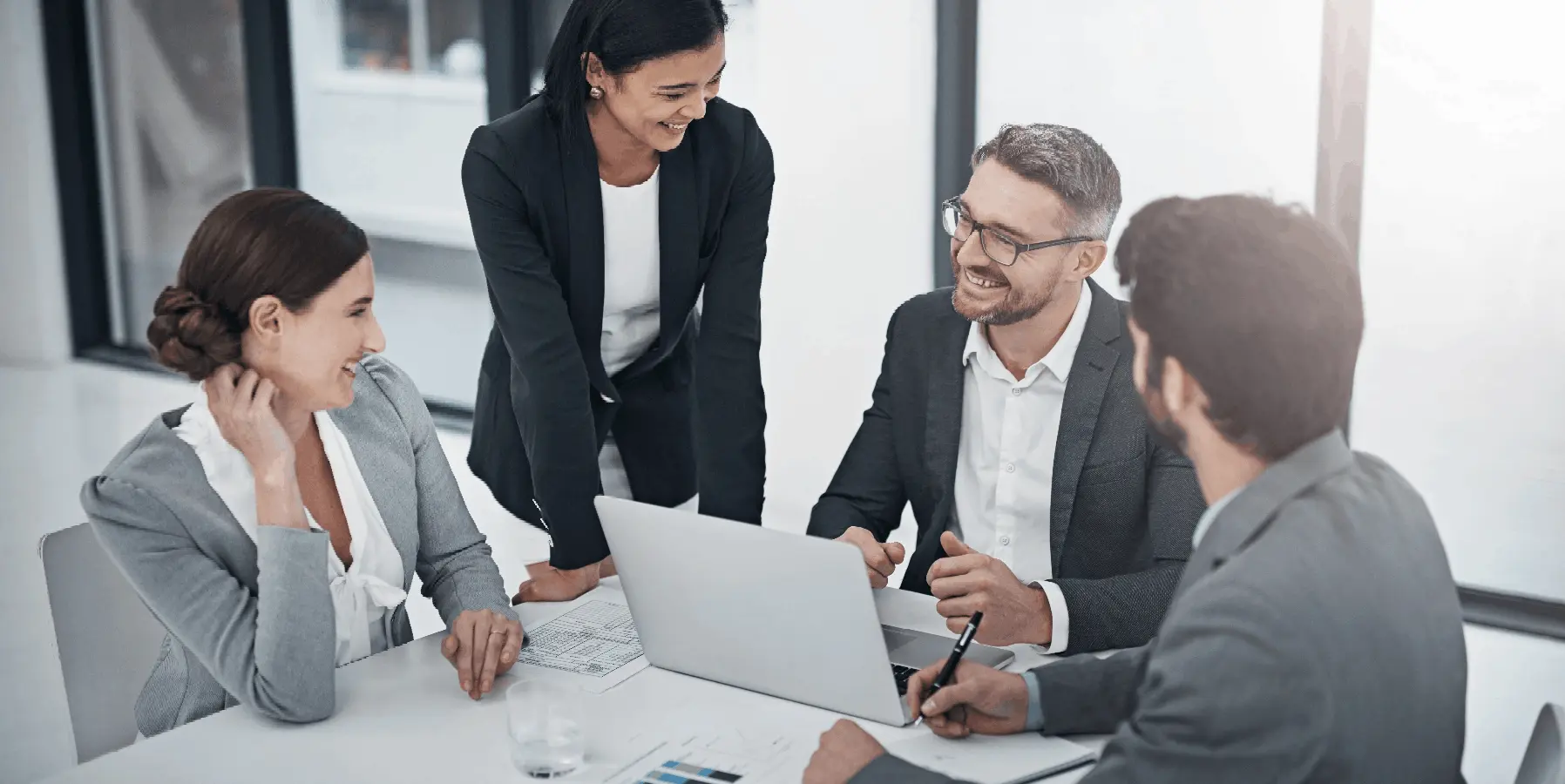 Ecommerce Accounting Led By Experienced CPAs