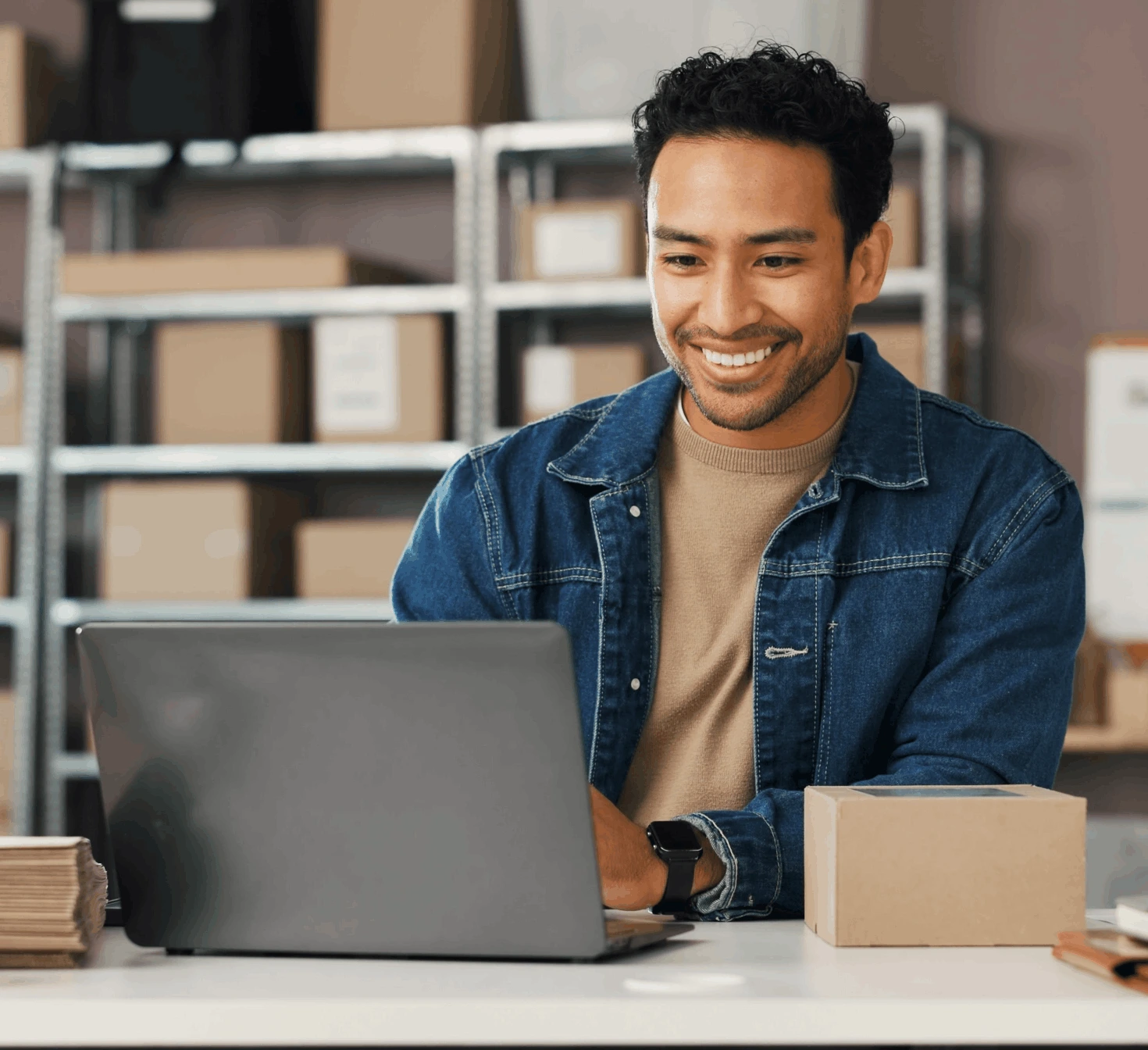 Ecommerce Tax Planning Services Built To Reduce What You Owe