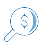 Oversight & Accuracy