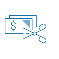 Proactive Tax Strategy