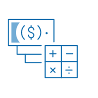 Quarterly Planning & Estimates