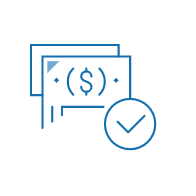 Strategy Timing & Cash Planning