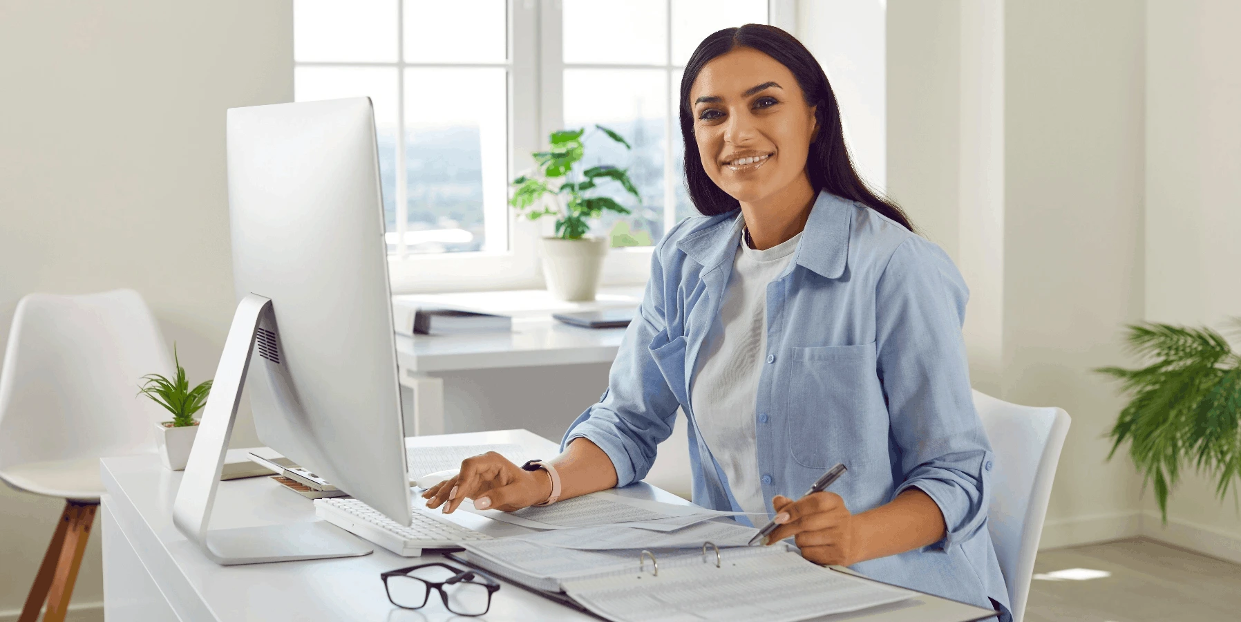 Tax Planning Led By Ecommerce-Focused CPAs