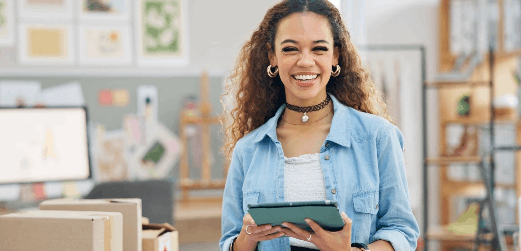 Who This Service Is For