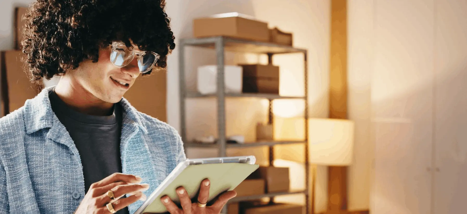 Who This Service Is For