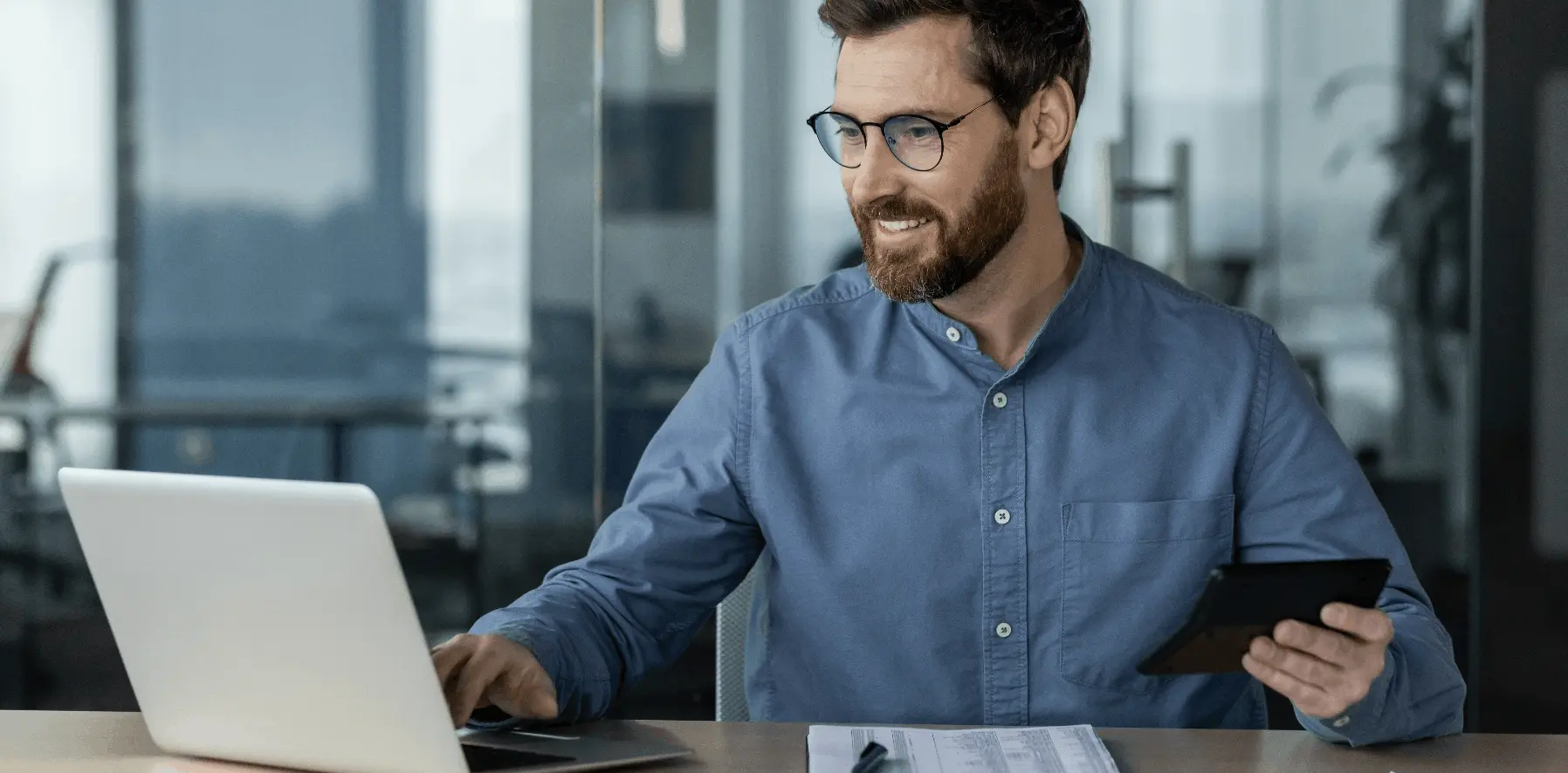 Work With An Ecommerce Tax Accountant Who Understands Your Numbers