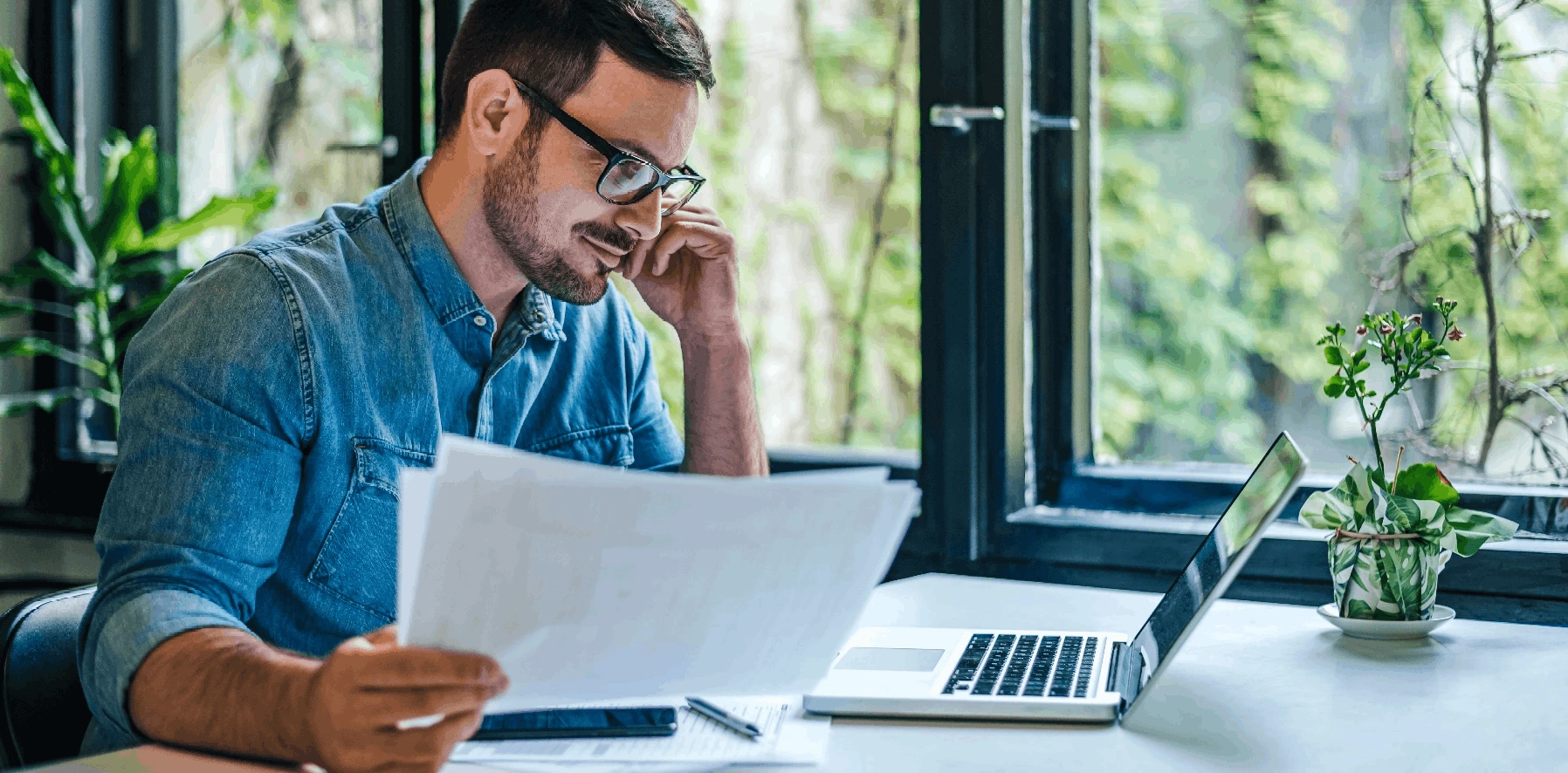 Work With Ecommerce Tax Planning Services That Look Ahead