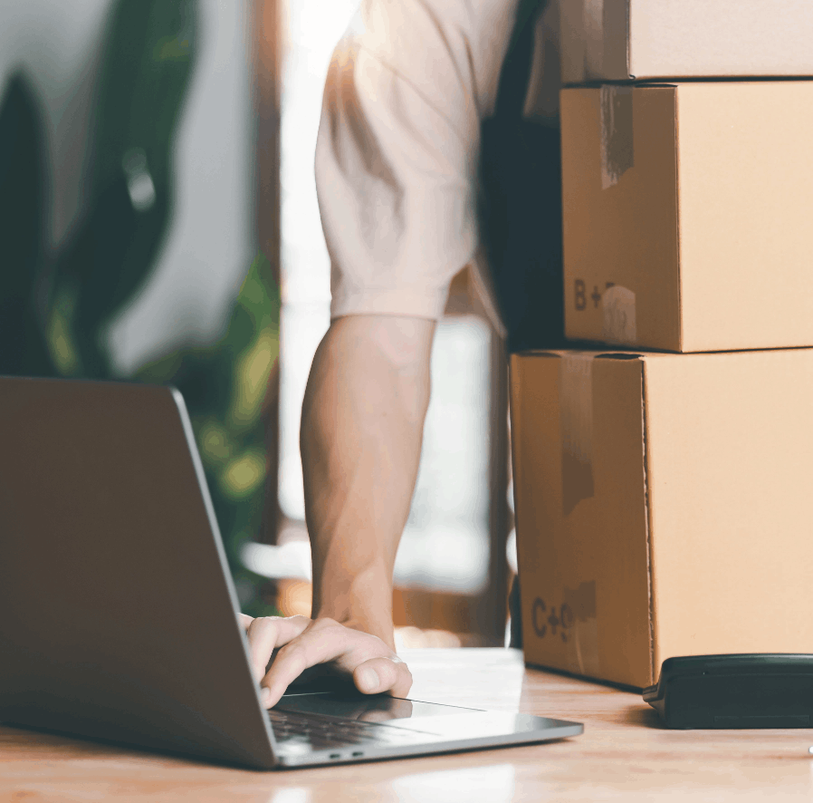 Amazon Accountants Who Understand The Platform