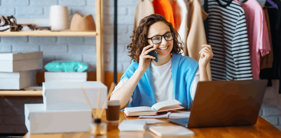 Bookkeeping for Amazon Sellers with Multi-Channel Options