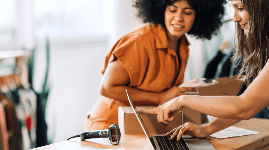 Tailored Bookkeeping for Amazon Sellers with Multi-Channel Expertise