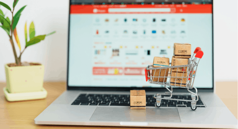 Why Work With Experienced Amazon Accountants