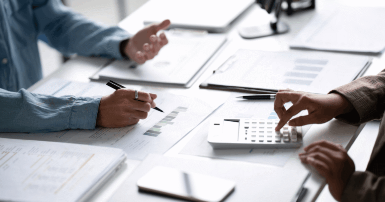 business income and receipts tax