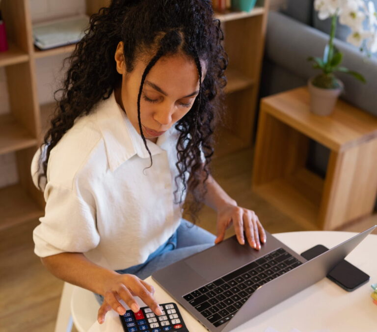 accounting implications of e-commerce businesses