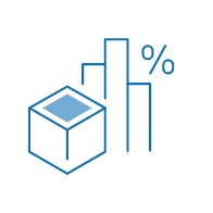 Multi-Channel & Ecommerce Adjustments