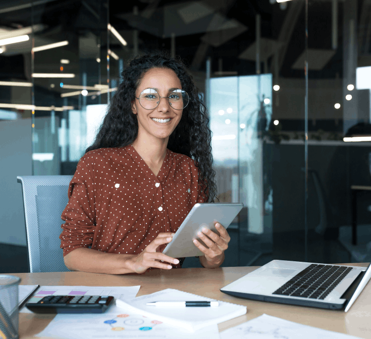 Non Resident Tax Services For Ecommerce Sellers Filing In The U.S.