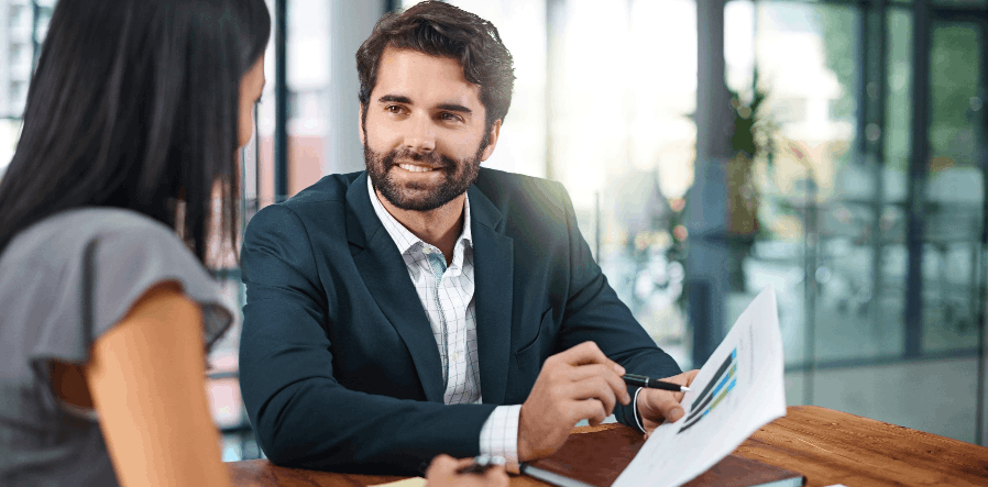 Non Resident Tax Expertise For Ecommerce Sellers