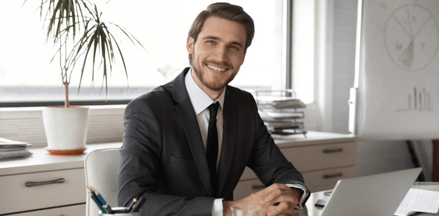Tax Preparation Led By Ecommerce-Focused CPAs