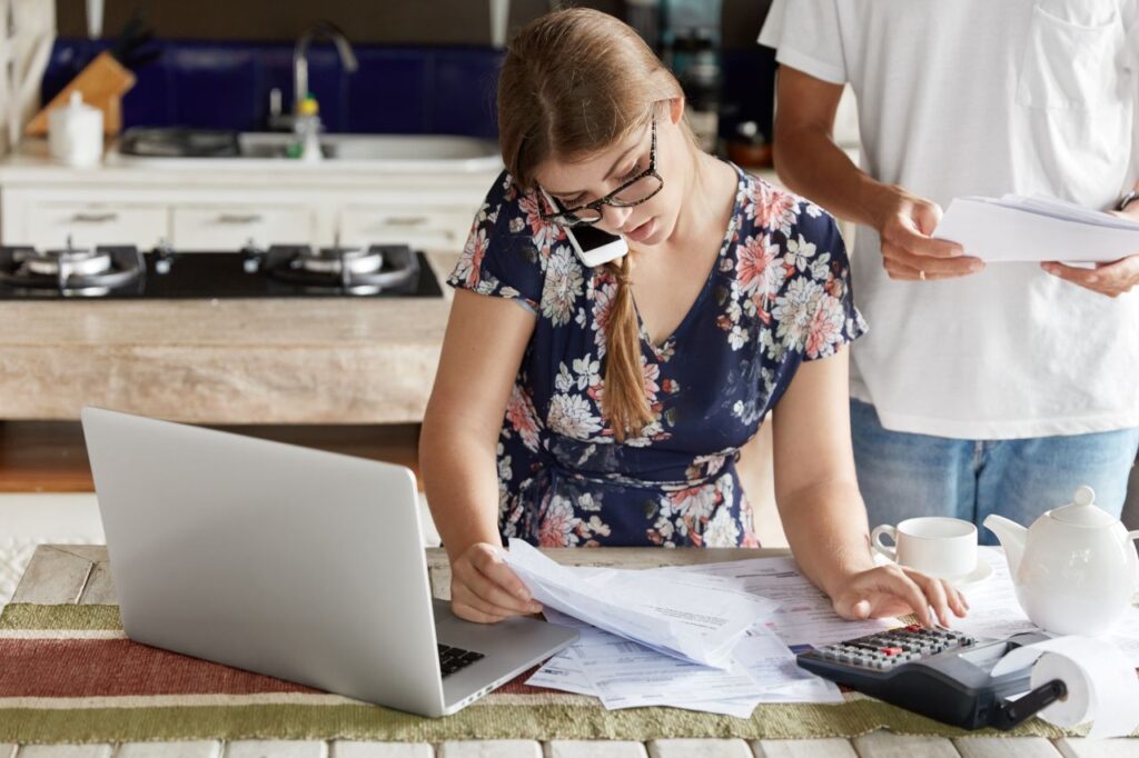 what are the benefits of using specialized accounting for e-commerce ecommerce businesses accountants
