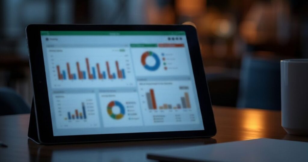does shopify remit sales tax