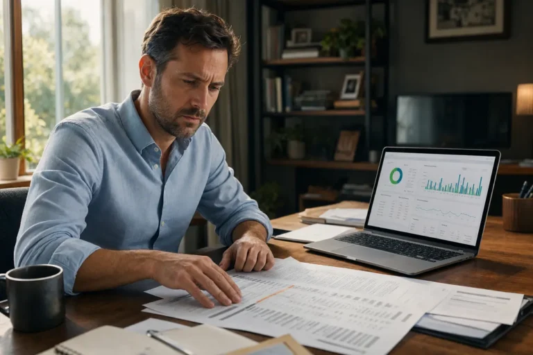 accounting-system-amazon-sellers-header (1)