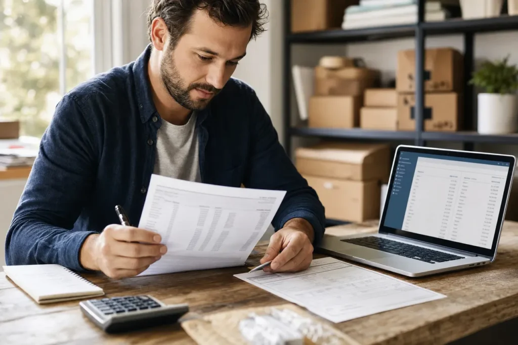 amazon-seller-tax-mistakes-header