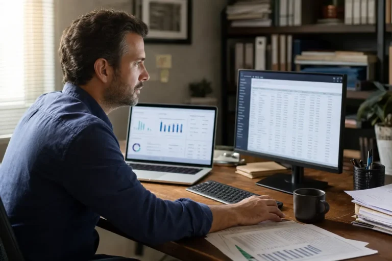 shopify-seller-accountants-ai-bookkeeping-header