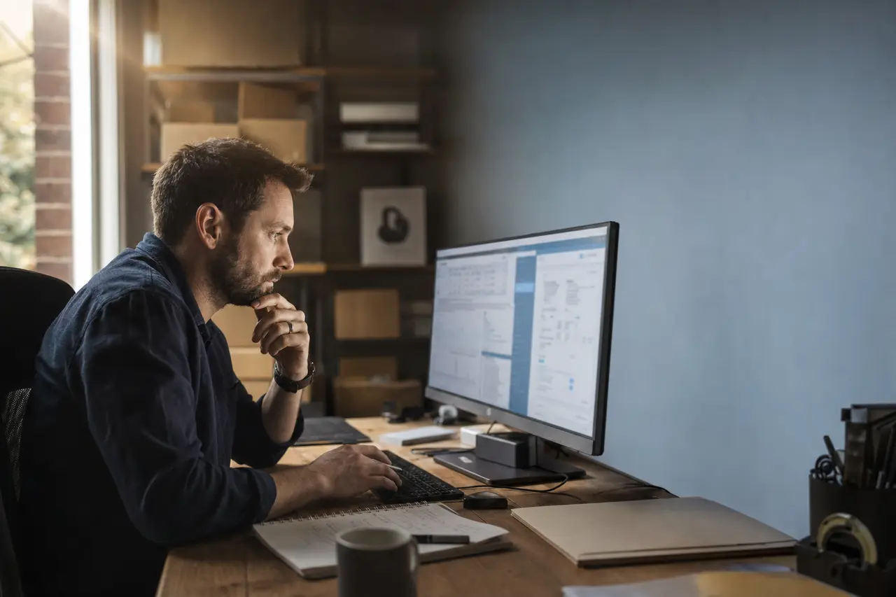 shopify-tax-exemptions-amazon-sellers-header