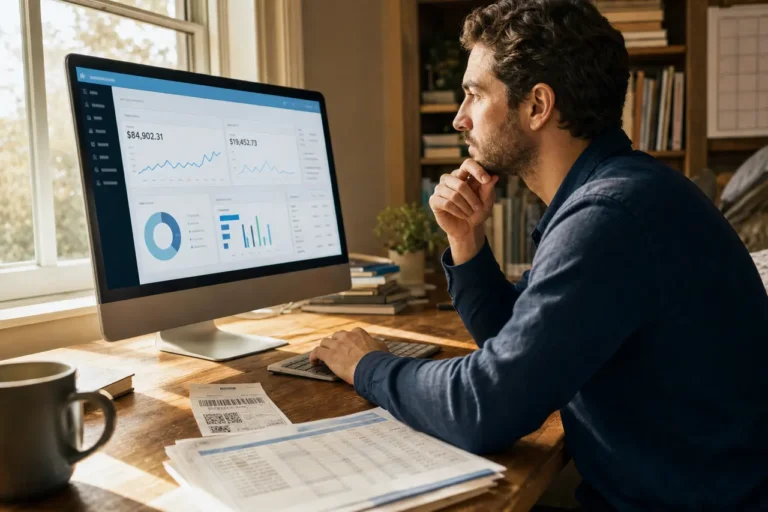 taxation-business-ecommerce-sellers-header